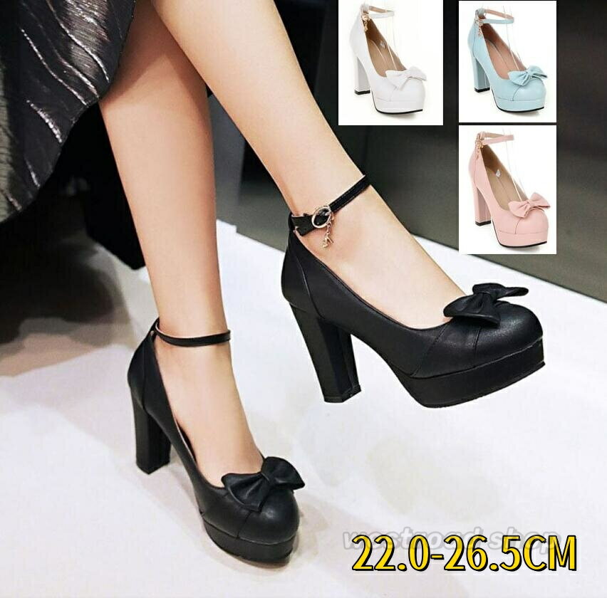 �ѥ�ץ� ���ȥ�å� �ϥ��ҡ��� 9.5cm�ҡ��� �� �ˤ��ʤ� ���ҡ��� ����󥭡��ҡ��� �⤭�䤹�� ���襤�� �饦��ɥȥ� ������� ��Ĺ���å� �礭����...