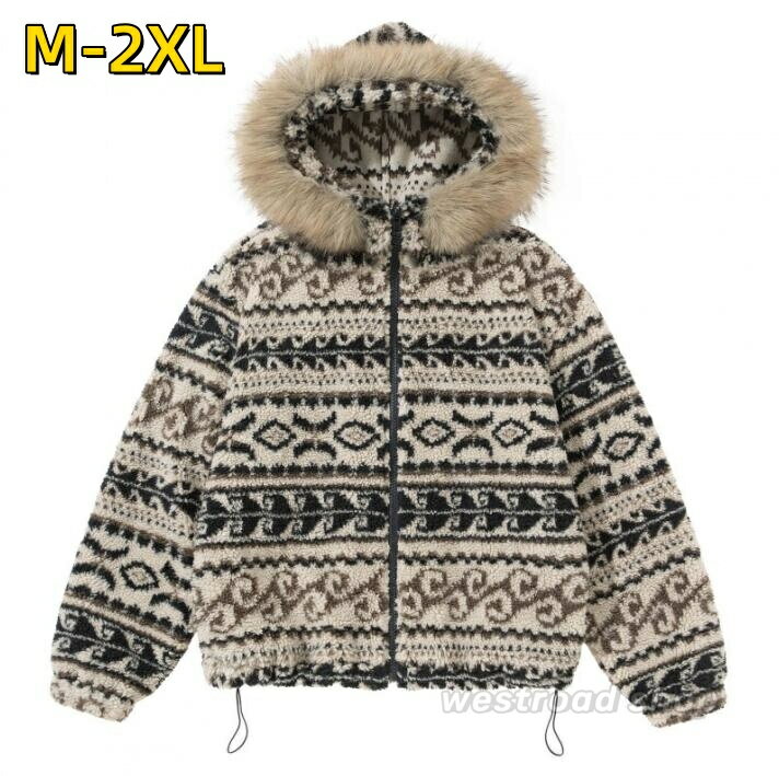 商品詳細 商品コート baa-2912 素材 ポリエステル 商品情報 秋冬 コーデ メンズ ラムウールコート ファッション オシャレ 大人 かっこいい 大きいサイズ ストリート 紳士服 ラムウール ジャケット アウター フード付き 無地 暖かい 綿 コート ※日本サイズ表示ではなく、ご購入前にぜひともサイズ表をご確認ください。 ※サイズは平置き、メジャー採寸を行っております。 実寸は商品によって若干の誤差が生じる場合がございます。予めご了承ください。 ※お客様のご覧になられますパソコン機器及びモニタなどの違い、また室内、室外での撮影により実際の商品素材の色と相違する場合もありますのでご了承下さい。 ※※ベルト、飾りやインナーなどは含みません。 注意事項 ◆商品写真はできる限り実物の色に近づけるよう加工しておりますが、お客様のお使いのモニター設定、お部屋の照明等により実際の商品と色味が異なる場合がございます。 ◆サイズ詳細等の測り方はスタッフ間で統一、徹底はしておりますが、若干の誤差がある場合がございます。 ◆機械による生産過程におきまして、どうしても生地を織る際の糸の継ぎ目や多少のほつれ、または色ムラなどが生じている場合がございます。商品詳細 商品コート baa-2912 素材 ポリエステル 商品情報 秋冬 コーデ メンズ ラムウールコート ファッション オシャレ 大人 かっこいい 大きいサイズ ストリート 紳士服 ラムウール ジャケット アウター フード付き 無地 暖かい 綿 コート ※日本サイズ表示ではなく、ご購入前にぜひともサイズ表をご確認ください。 ※サイズは平置き、メジャー採寸を行っております。 実寸は商品によって若干の誤差が生じる場合がございます。予めご了承ください。 ※お客様のご覧になられますパソコン機器及びモニタなどの違い、また室内、室外での撮影により実際の商品素材の色と相違する場合もありますのでご了承下さい。 ※※ベルト、飾りやインナーなどは含みません。 注意事項 ◆商品写真はできる限り実物の色に近づけるよう加工しておりますが、お客様のお使いのモニター設定、お部屋の照明等により実際の商品と色味が異なる場合がございます。 ◆サイズ詳細等の測り方はスタッフ間で統一、徹底はしておりますが、若干の誤差がある場合がございます。 ◆機械による生産過程におきまして、どうしても生地を織る際の糸の継ぎ目や多少のほつれ、または色ムラなどが生じている場合がございます。