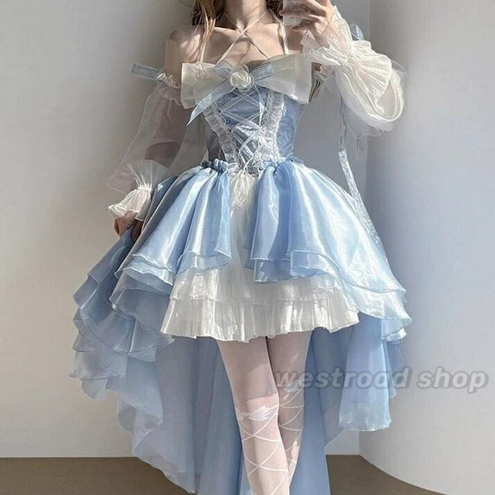 商品画像3