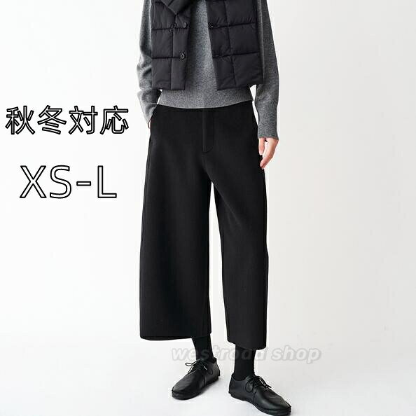 商品画像1