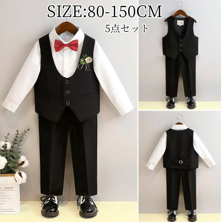 ٥+ѥ+ĳͥ++֥֥ åȥå 5å Ҷ եޥ륹 ˤλ å ٥ӡ Ҥɤ ˻ ˥ ...