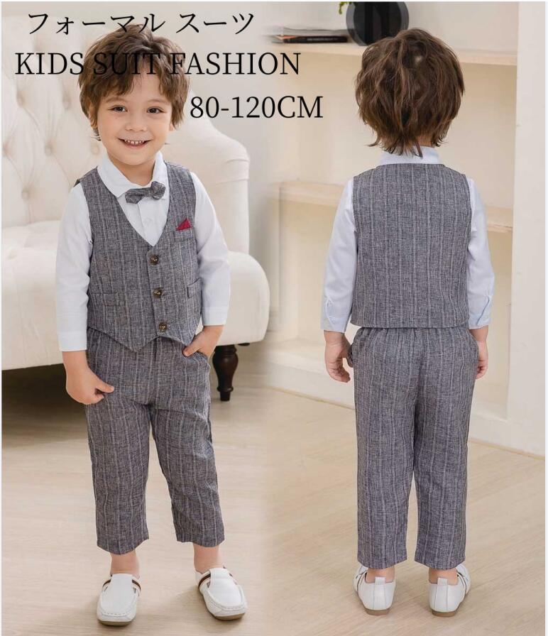 ȥ饤 ˤλ  ʥ٥ȡܥ󡢥ġͥ˥åȥå ٥ȥ Ҥɤ٥ å٥ եޥ٥  岼4...