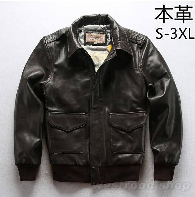 商品画像3