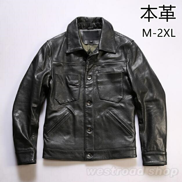 商品画像2