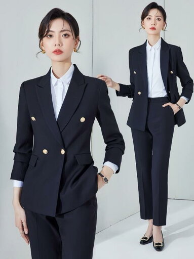 新品 パンツスーツ 成人式 長袖【ジャケット】【ジャケット+パンツ】自宅で洗える パンツスーツ 発表会 謝恩会 卒業式 入学式 春秋冬 フォーマルスーツ ビジネススーツ リクルート レディース セレモニースーツ シンプル 通勤 OL ビジネス 就活 新品 パンツスーツ 成人式 長袖【ジャケット】【ジャケット+パンツ】自宅で洗える パンツスーツ 発表会 謝恩会 卒業式 入学式 春秋冬 フォーマルスーツ ビジネススーツ リクルート レディース セレモニースーツ シンプル 通勤 OL ビジネス 就活