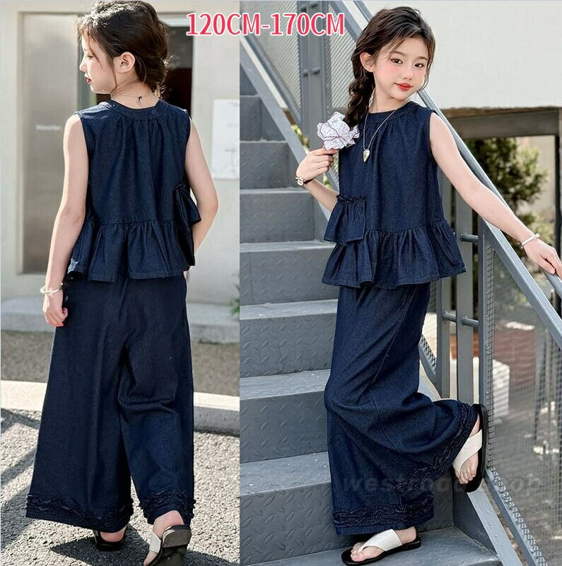 å ǥ˥ 岼åȥå Ҷå λ ǥ˥ॷ ֥饦 磻ɥѥ 奢ѥ µʤ ȥåץ ե 㥶 ʼ ղ ...