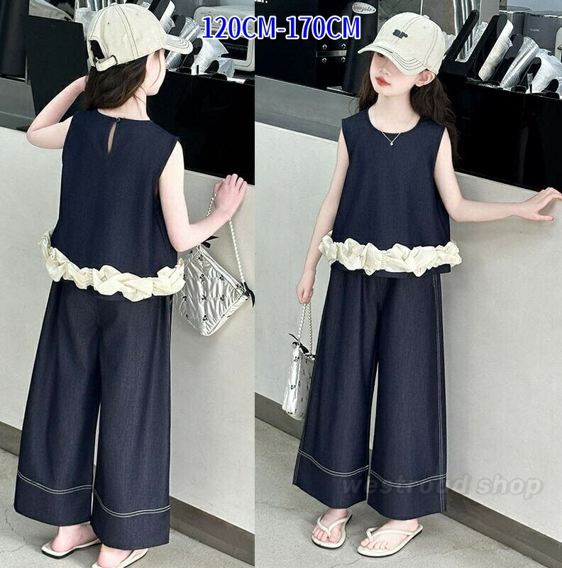 ǥ˥ 岼åȥå å Ҷ λ ǥ˥ѥ Ρ꡼T 磻ɥѥ 奢ѥ ȥåץ ղ ץ쥼 ٥ӡ Ҷ...