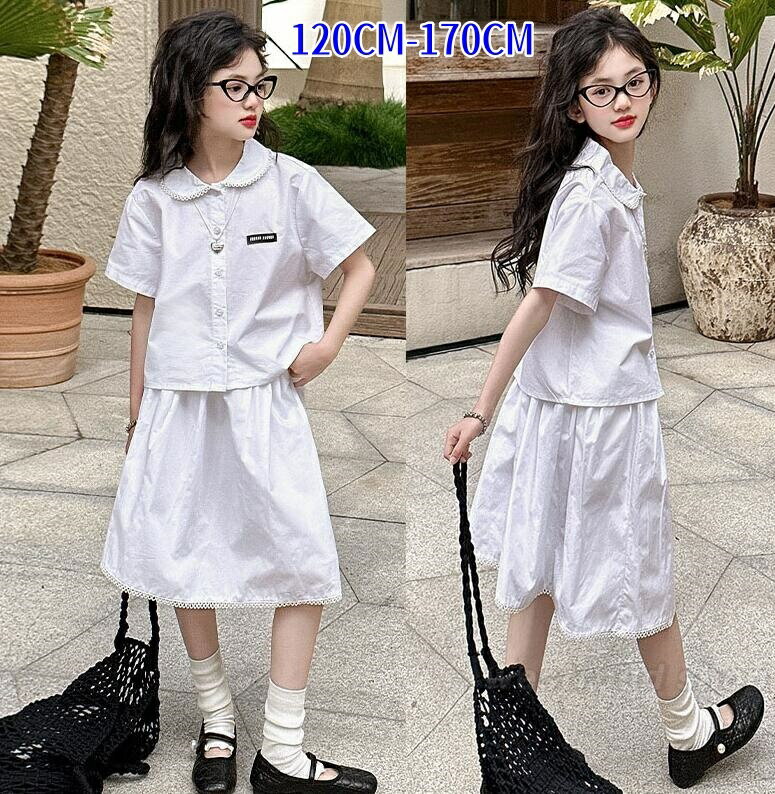 Ⱦµ ֥饦 硼ȥ λ Ҷ岼 åȥå å ɨ楹 ȥåץ  ʼ ղ ٥ӡ Ҷ 륺 å ...