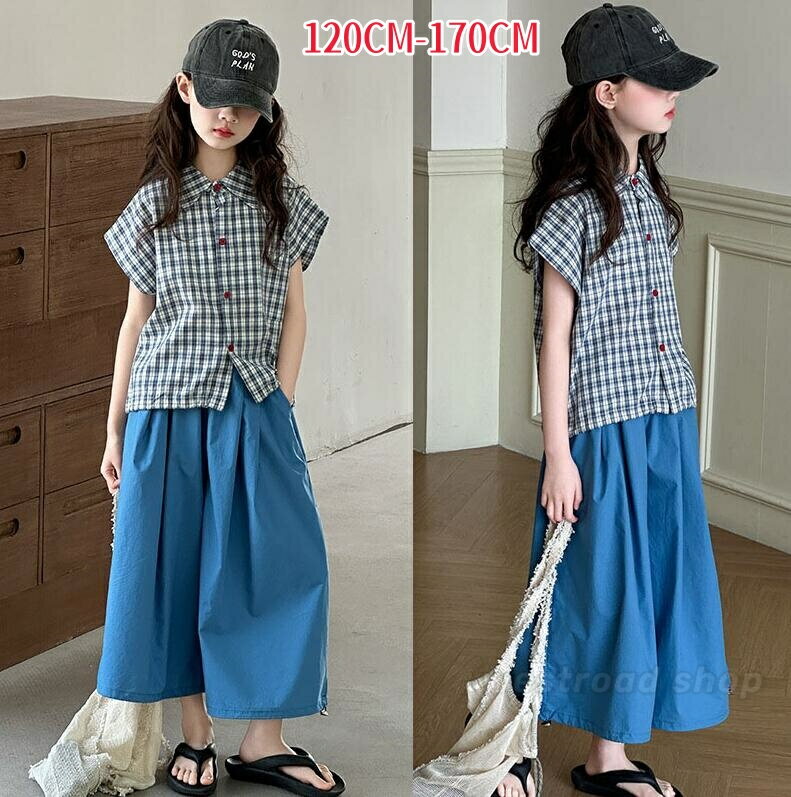 å 磻ɥѥ Ҷ岼åȥå 奢ѥ ȥåץ Ҷ å λ Ⱦµ ղ ץ 奢 ٥ӡ Ҷ ...