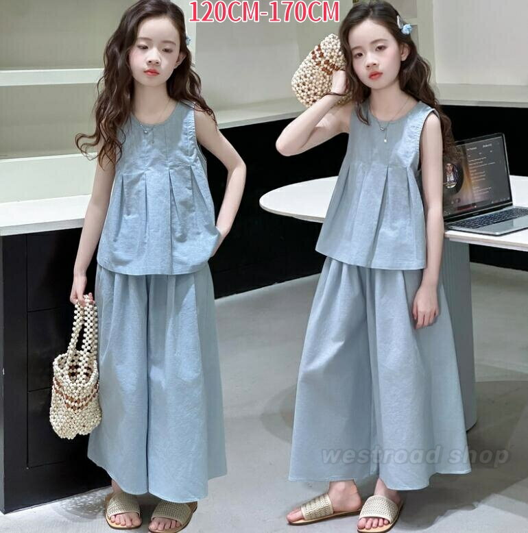  ֥饦 磻ɥѥĽλ Ҷ岼åȥå 奢ѥ å µʤ Ρ꡼֥ȥåץ ʼ ղƥ٥ӡ ä Ҷ ...