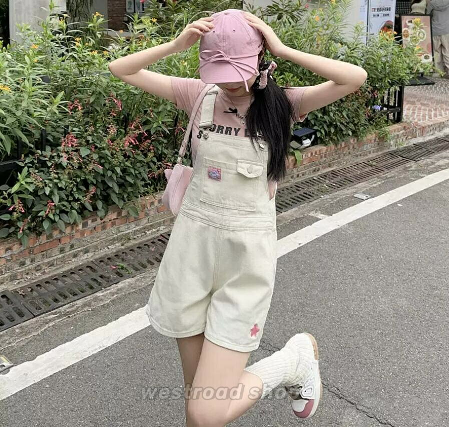 商品画像1