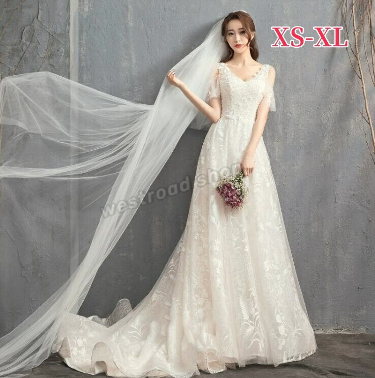 ǥ󥰥ɥ쥹 ޡᥤ ȥ졼 󥰥ɥ쥹 ԡ 礭 µ Ԥ߾夲 塼 ѡƥɥ쥹   ȯɽ Ϫ 뺧...