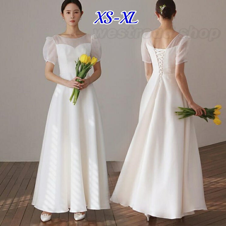 ̵ A饤 ǥ󥰥ɥ쥹 륷 ޥǥ ͥ 쥬 ǥ󥰥ɥ쥹 µդ 󼡲  Ⱦµ 쥤 󼡲ɥ...