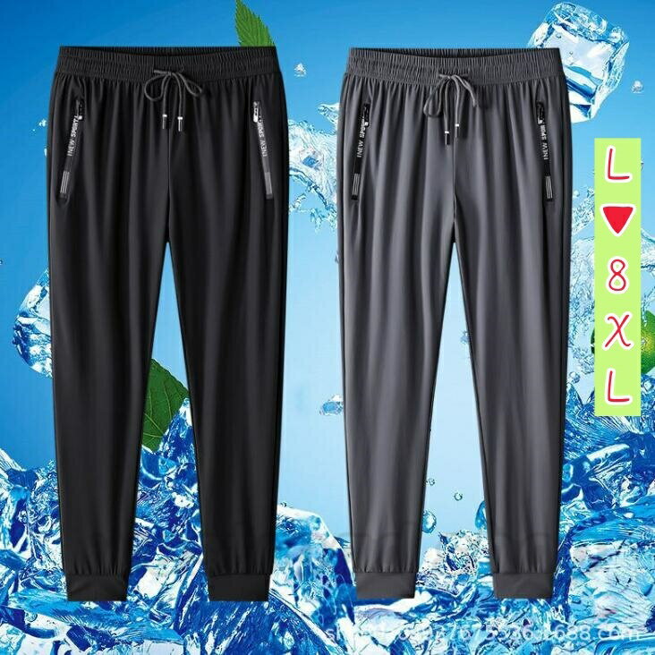 ���������륯�ѥ�� �ܿ��䴶�ѥ�� ��� ������ Ĺ���ܥ� �̵��� ���� ���ܥ� ���� ����եѥ�� �������ȥ��� �礭�������� ���󥰥ѥ�� ��� ������...