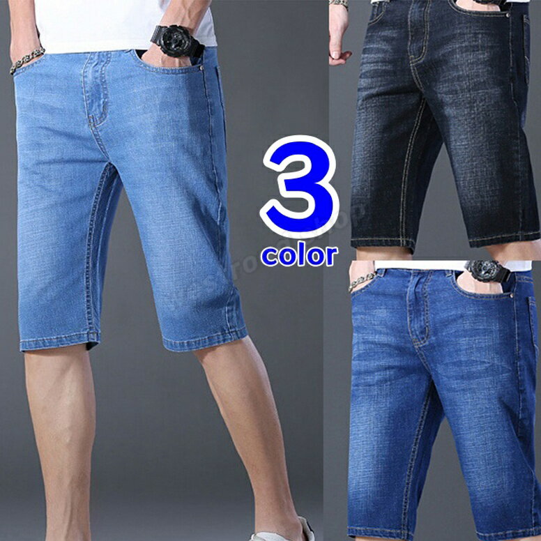 �ǥ˥�ѥ�� ���硼�Ⱦ� ��� 7ʬ�� ���� ���ȥ�å� �� ���� ������ �̵� ����ॷ�硼�ȥѥ�� ������� ���ä����� �����奢�� �����ե��å� �ߥ�...