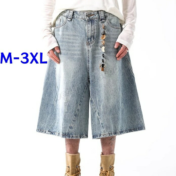 �ǥ˥�ѥ�� ���硼�ȥѥ�� ������ �ѥ�� ��� 7ʬ�� �ղ� �Х����ѥ�� �磻�ɥѥ�� �ä��� û�ѥ� Ⱦ���ܥ� �̵� ������� ���ä����� �����å�...