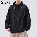 メンズ ファッション 服 男性用 オシャレ シンプル 服 ジャケット 夏 軽 アウトドア 抗UV 釣り ゆったり 運転 ビーチ 登山 アウトドア 涼感 大人 かっこいい 大きいサイズ ストリート 紳士服 冷感 通気性 日焼け防止 屋外 薄手 長袖 虫除け 速乾