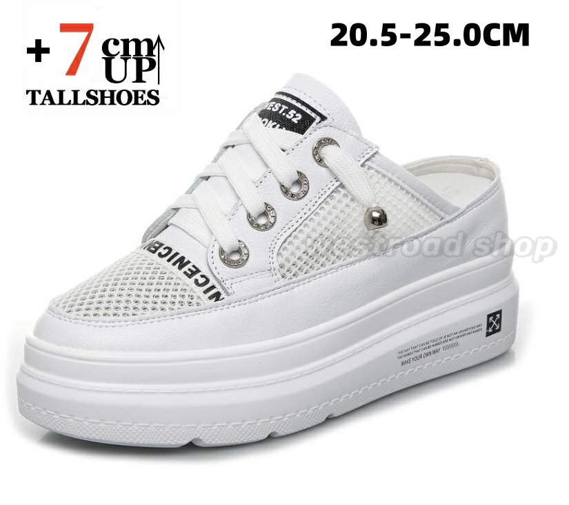 �̵��� �����䤹�� �⤭�䤹�� �ղ� ����äݤ� ��ǥ����� �ϥ��ҡ��� ����ҡ��� �ƥ��塼�� ���쥹�ˡ����� ���쥹��åݥ� ������� �졼����å��� ����...