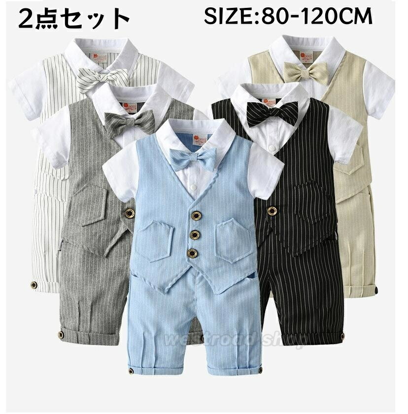 ˤλ  2T +ϡեѥ Ҷ å  եޥ Ҷ ˤλ եޥ륹 ˤλ ٥ӡ 岼å ؼ...