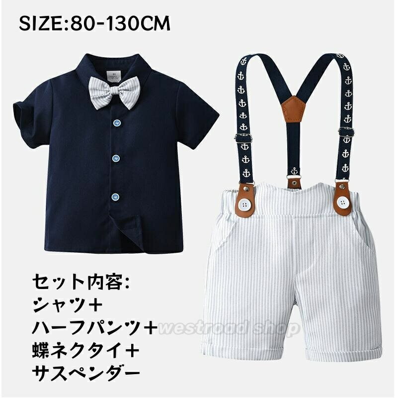 ˤλ  å Ⱦµġܥϡեѥġĳͥܥڥ 4å եޥ륹 Ҷ  å ѥ 奢  ...