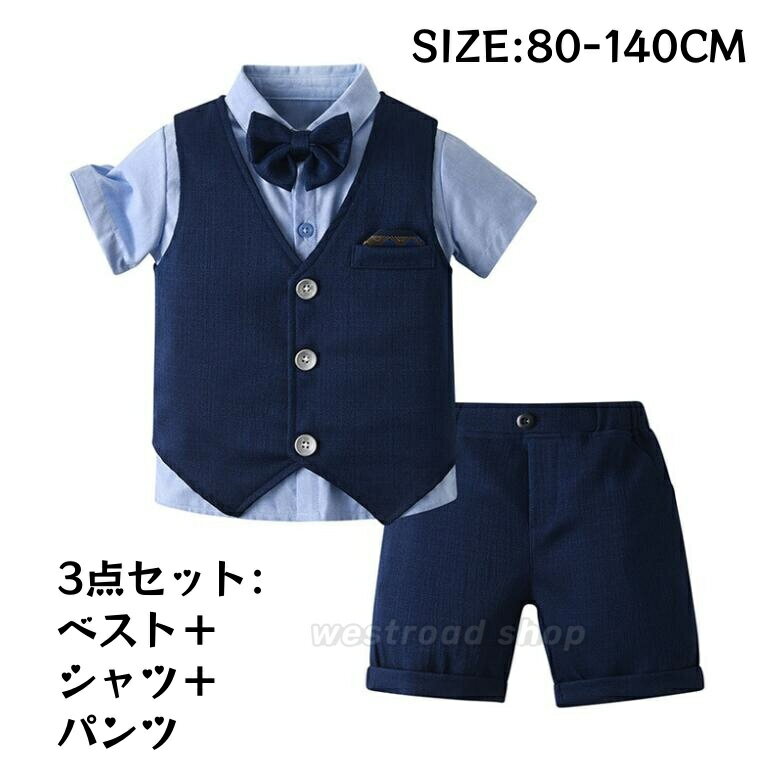 ٥ȡȾµġܥϡեѥ ˤλ å  3岼å ٥ӡ  եޥ륹 奢 Ҷ ɴˤ İ  ...