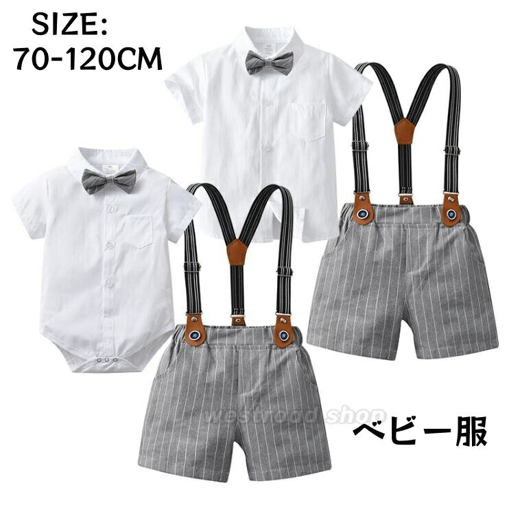 2TYPE ˤλ  å Ⱦµ 磻ġܥϡեѥġĳͥܥڥ 4å եޥ륹 åȥå ٥ӡ Ҷ ...