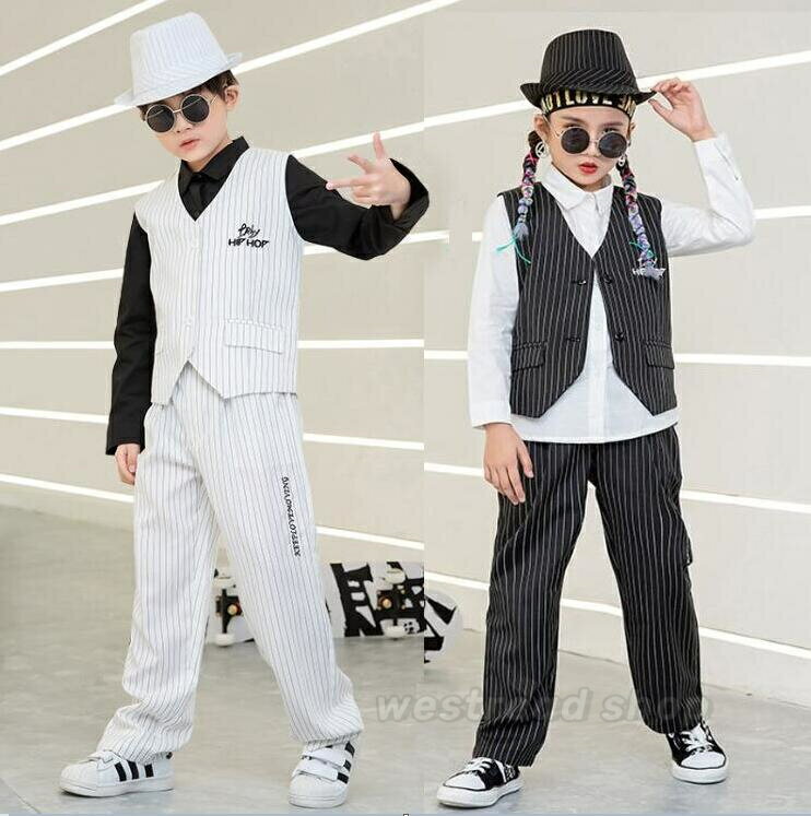 󥹰 å ĥåȥå ٥ ѥ Ĺµ ȥ饤      ˽  㥺 hiphop K-po...