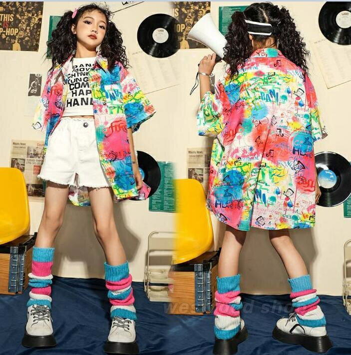 110-180 å 󥹰 λ Ⱦµ 硼ȥѥ t ҥåץۥå hiphop K-pop   륺 㥺...