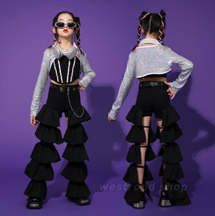 110-180 å󥹰 λ åȥå ؤФ ȥåץ ѥ󥳡 饭   ե ѥ ܥ hiphop K-p...