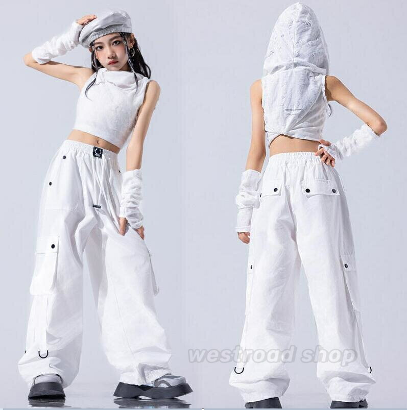 ադ ؤФȥåץ ѥ 岼å  å 󥹰 µʤTĥѡ Ĺܥ 󥰾 ᡼ù ҥåץۥå hip...