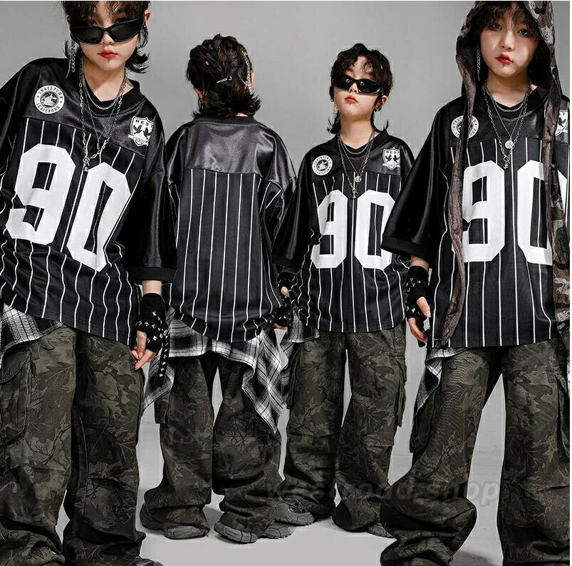 å󥹰 ˽ T º̥ѥ Ĺܥ åȥå ҥåץۥå hiphop K-pop jazz   ˤλ λ 礭...