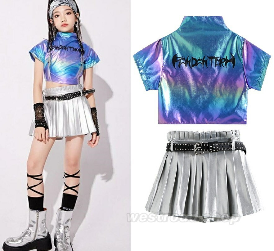 å 󥹰 ǡ С ץ꡼ĥ ؤФ ȥåץ    륺  㥺 hiphop K-pop...