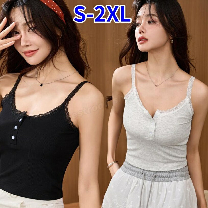 ���󥯥ȥå� ��ǥ����� �ܥ��� U �ͥå� �ۥ륿�� �� �졼�� ����ʡ� �ȥåץ� �Ρ����꡼�� ̵�� ����ץ� �İ��� ������� ����� �������� ������...