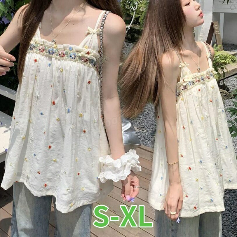 ����ߥ����� ��ǥ����� �ڤ䤫 ���顼�ɽ� ���������� ��ܥ� ����Ū ���� ���쥬��� ���å����ե��å� �����奢�� �ʥ����� ��� ���� ��Ͳİ���...