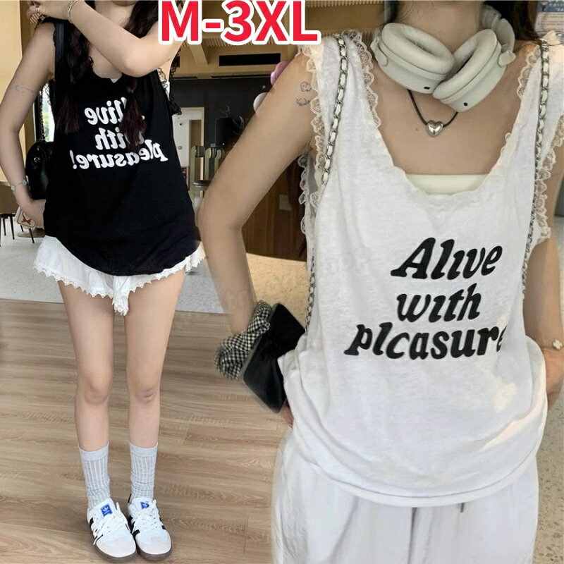 ��ǥ����� ���󥯥ȥå� �Ρ����꡼�� U�ͥå� �졼�� ��ä��� ���� ���åȥ��� ����ߥ����� �ץ륪���С� ��ޯ�� ���襤�� �����奢�� �ѻ���T����� ...