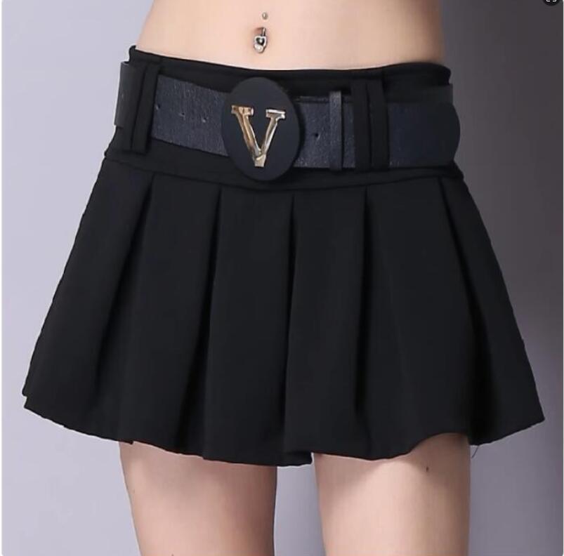 レディース ミニスカート セクシー 美尻 ローウエスト ギャザースカート ローライズ カジュアル ダンス フレアスカート お出かけ 着痩せ 20代30代40代 夏 おしゃれ 可愛い 黒 ブラック 着痩せ 20代30代40代