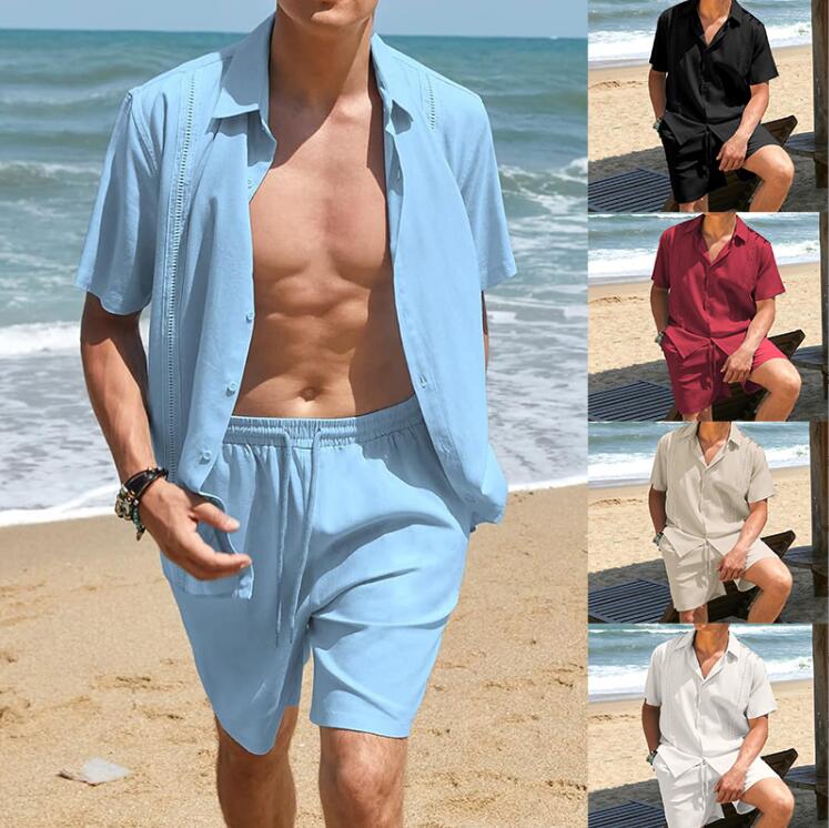 �礭�������� Ⱦµ����� �ϡ��եѥ�� ��� ���㡼�� �岼���å� ���硼�ȥѥ�� ���ߥ���� ��ä��ꥹ�ݡ��ĥ����� ������ �롼�०���� �����ȥɥ� �̵�...