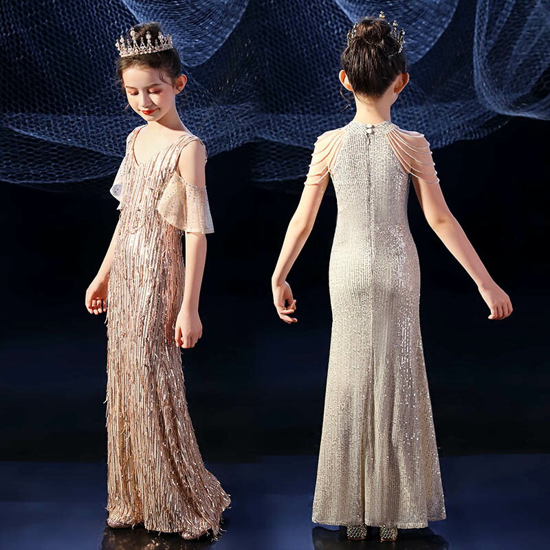 Ҷ 󥰥ɥ쥹 ͤäݤ  åɥ쥹 ԥ ȯɽ λ ɥ쥹 Ҥɤ  뺧 եޥ µʤ ۥ륿ͥå ѥ󥳡...