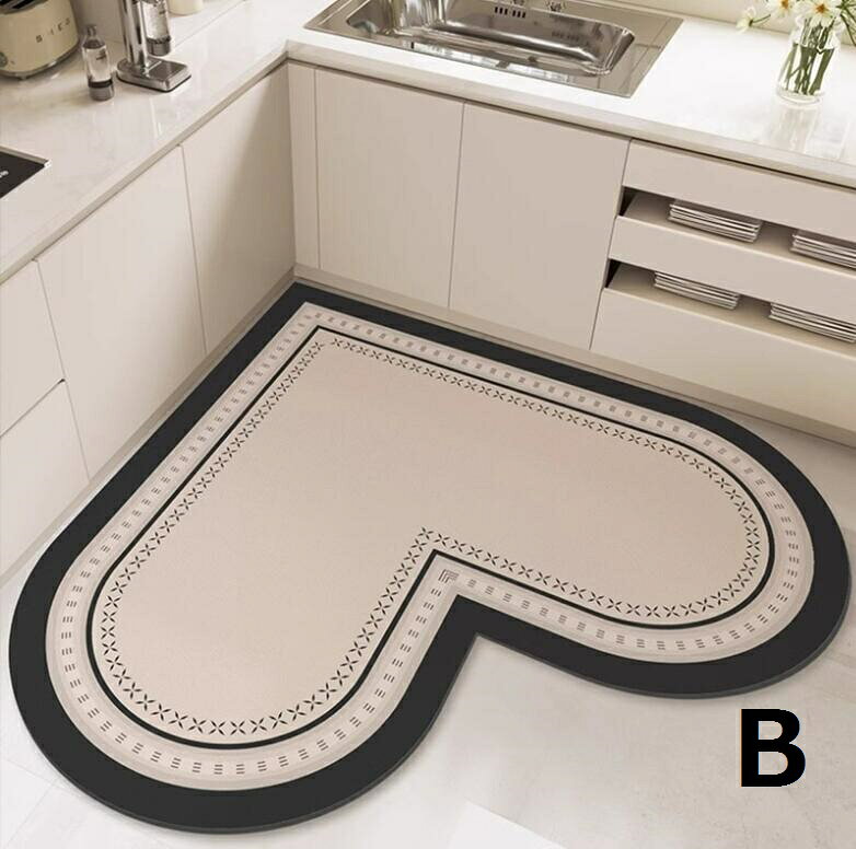 �ϡ��ȷ��ޥå� ���إޥå� ���å���ޥå� ����������� ������ ���ޥå� ���ߤ� �����ڥå� ���å��� �饰 ���å��󥫡��ڥå� ���ʤ� ��ʪ ������� ���餫��