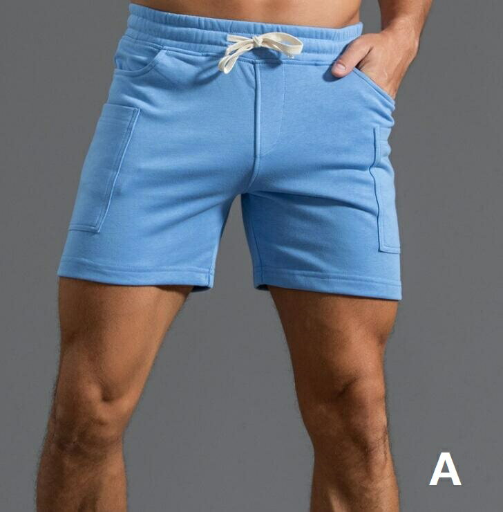 17color ���硼�ȥѥ�� 4ʬ�� ��� û�ѥ� ɨ�� �ȥ졼�˥󥰥����� ���祬���ѥ�� �ե��åȥͥ������� �ܥȥॹ ���ݡ��� ��ư ������ �����ȥɥ� �� �������