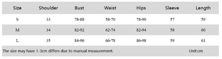 2color ワンピース レディース 長袖 きれいめ タイトワンピース ボディコン ヒップラップ オフィスカジュアルワンピース お出かけワンピース 背中見せ バックレス ミニ丈ワンピース お呼ばれ パーティードレス レディースファッション スリムドレス キャバドレス