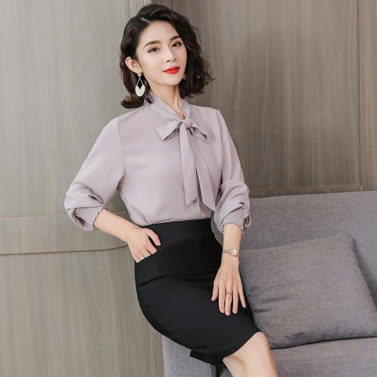 ハイウエスト タイトスカート レディース ひざ上スカート ペンシルスカート 無地 スリム 女性用 ボトムス 脚長 着痩せ スリット入り 伸縮性ある ポケット付き シンプル フォーマル ビジネス 通勤OL 事務服 おしゃれ