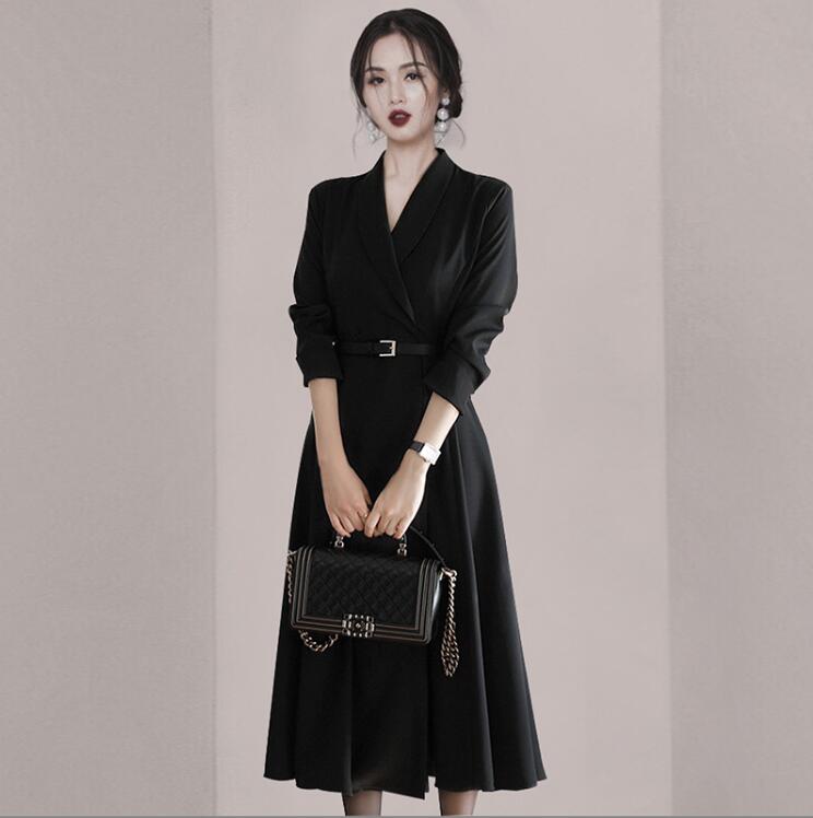 ̵ۥǥ ĥ㥱å ԡ 鴶 ηС 󥰥  ̵  󥰥㥱å ä OL̶ ե ...