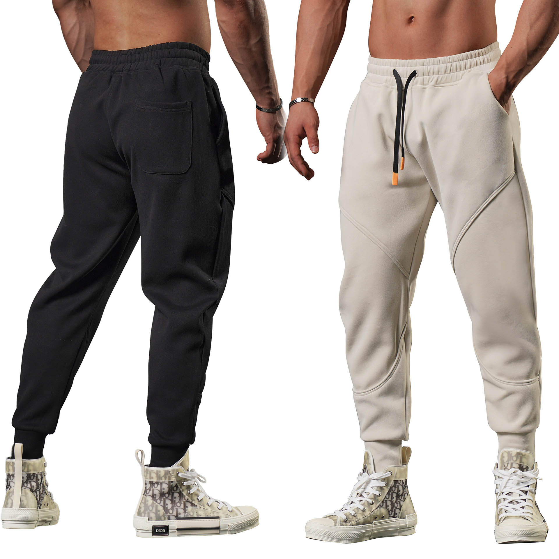 �������åȥѥ�� ��� ���ݡ��� ���ܥ� �� ���� ������� �ե��åȥͥ� �ơ��ѡ��ɥѥ�� ���祬���ѥ�� ���˥� �ȥ졼�˥� ���� �ɴ� ��ư�� ��...