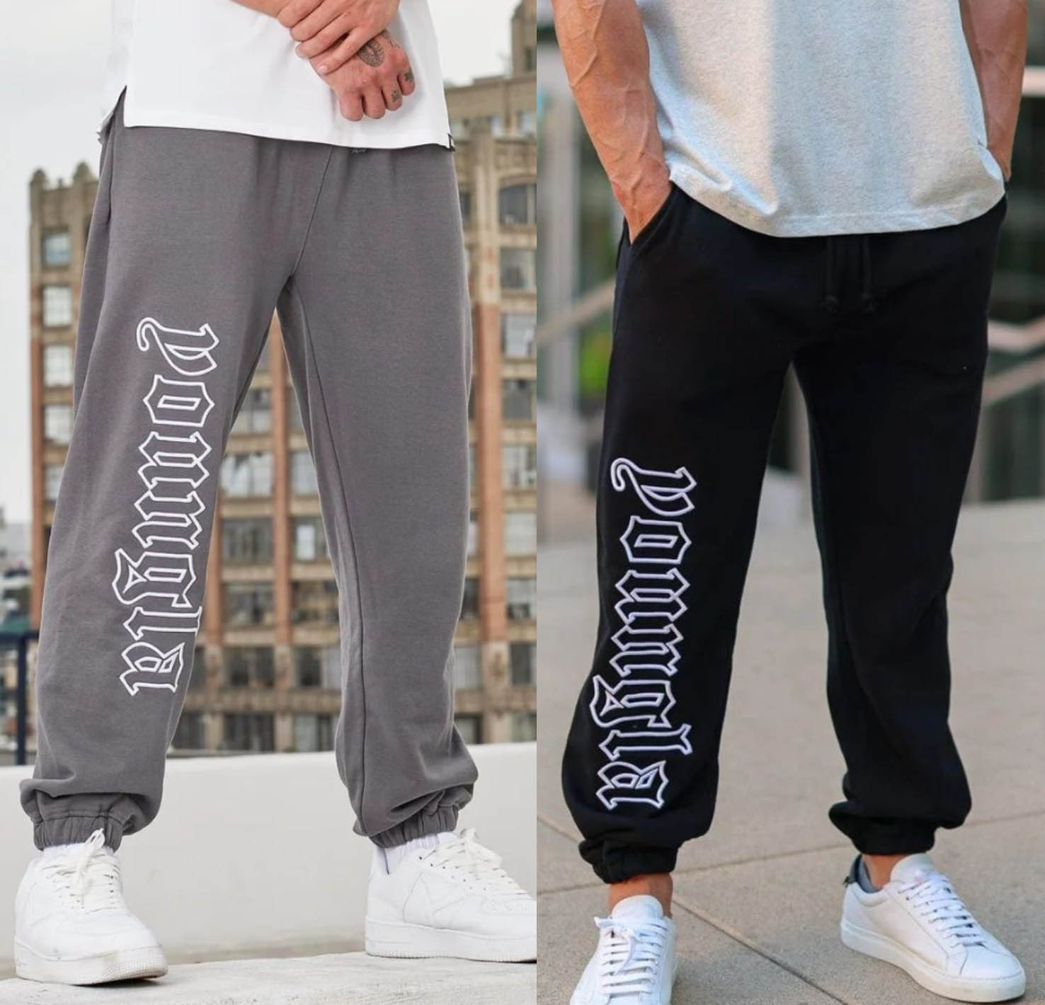 ��6�� �������åȥѥ�� ��� ���祬���ѥ�� ���㡼���ѥ�� ��ǥ����� ���ݡ��ĥ����� �ե��åȥͥ� �ȥ졼�˥� ���������ѥ�� ̵�� ����� ���Υѥ�...