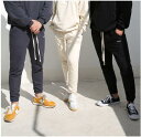 全3色 ジョガーパンツ メンズ スキニー ジャージパンツ ロングパンツ レディース スウェットパンツ フィットネス トレーニング スポーツウェア スリム チノパ...