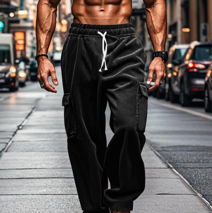 �����ǥ���� �ѥ�� �������ѥ�� ��� ���������ѥ�� ���ȥ졼�� �ѥ�� ���ѥ�� ���󥰥ѥ�� �礭�� �礭�������� ����ץ� �����奢�� �ѥ�� ̵...