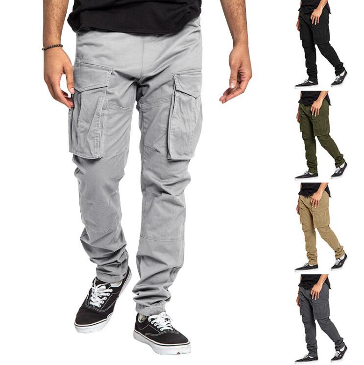 �������ѥ�� ��� �ơ��ѡ��ɥѥ�� ����� ���祬���ѥ�� ���������ѥ�� ����ѥ�� �ߥ꥿�꡼�ѥ�� ���ѥ� �ܥȥॹ ̵�� �����奢�� �ս� ���...