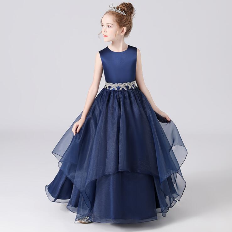 ԥȯɽ ɥ쥹 å Ҷɥ쥹 µʤ 7ʬµ 2TYPE 줤 İ եޥ ɥ쥹 Ҷ ˥  110 120 130 14...