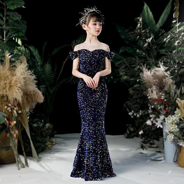 ե ԡ ɥ쥹 λ ơɥ쥹 ֥˥󥰥ɥ쥹 ޡᥤ 줤 ԥȯɽ 뺧 ղ 󥵡  羧 Ҷ...